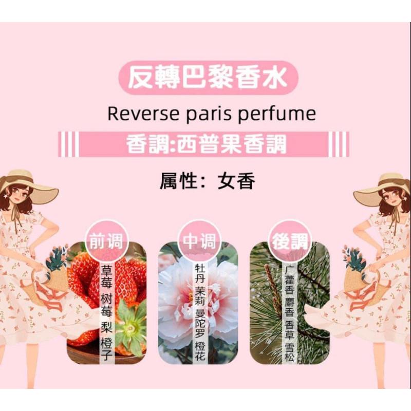 隨身經典香味噴瓶小樣香水-細節圖8