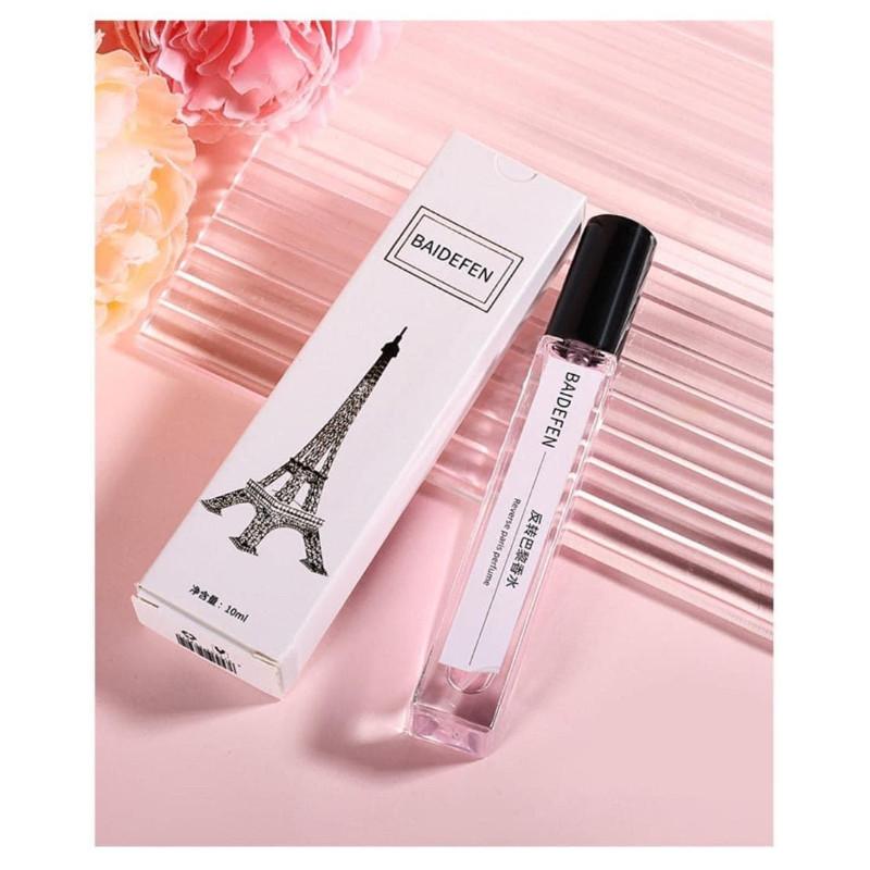 隨身經典香味噴瓶小樣香水-細節圖9