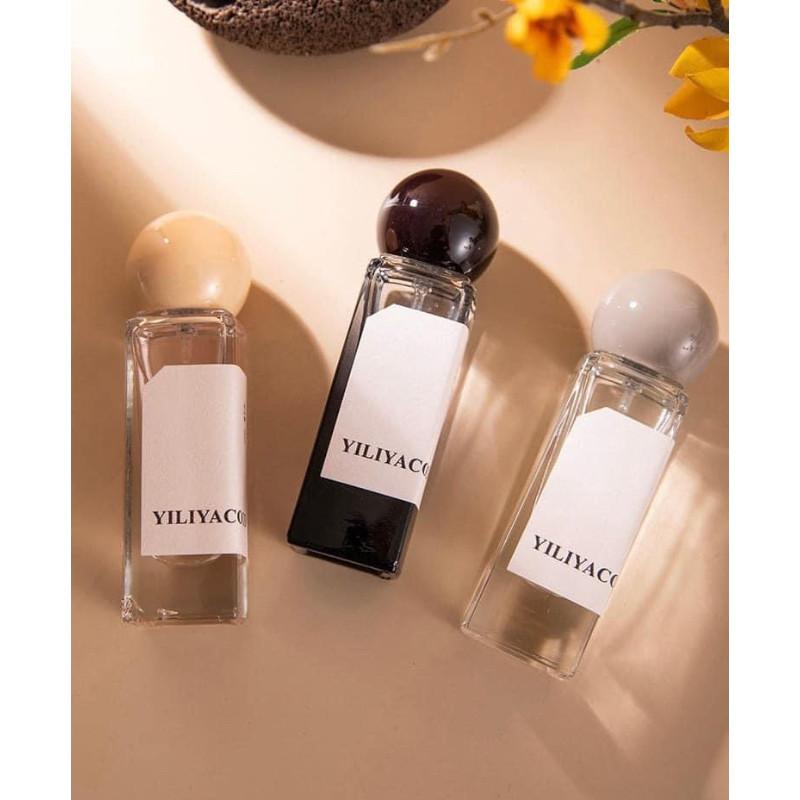 木偶幼稚鬼小丑木質調香水-細節圖6