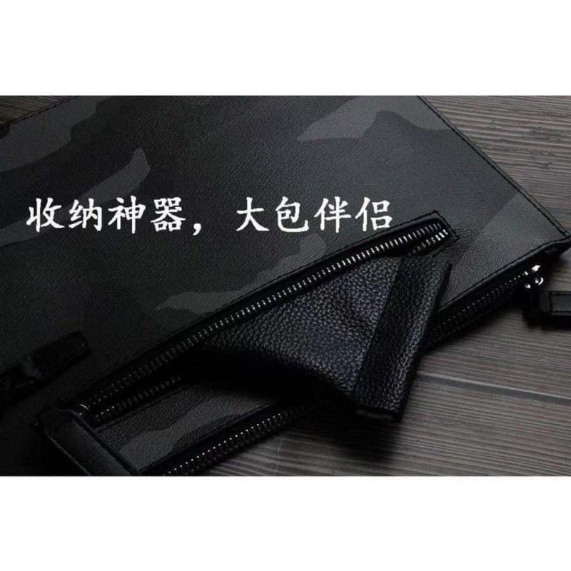 KITTY雜貨舖～自動閉合零錢包5個-細節圖2