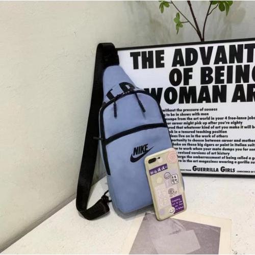 KITTY雜貨舖~2023新款腰包-細節圖2