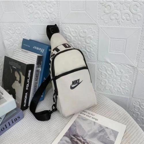 KITTY雜貨舖~2023新款腰包-細節圖3