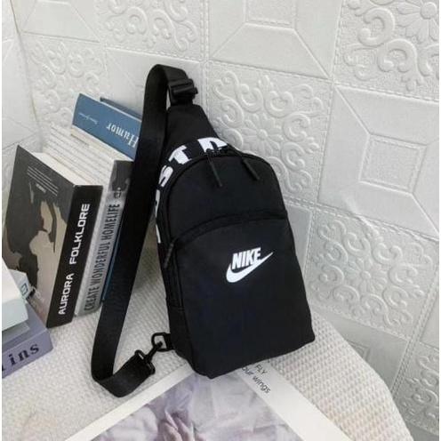 KITTY雜貨舖~2023新款腰包-細節圖4