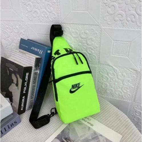 KITTY雜貨舖~2023新款腰包-細節圖5