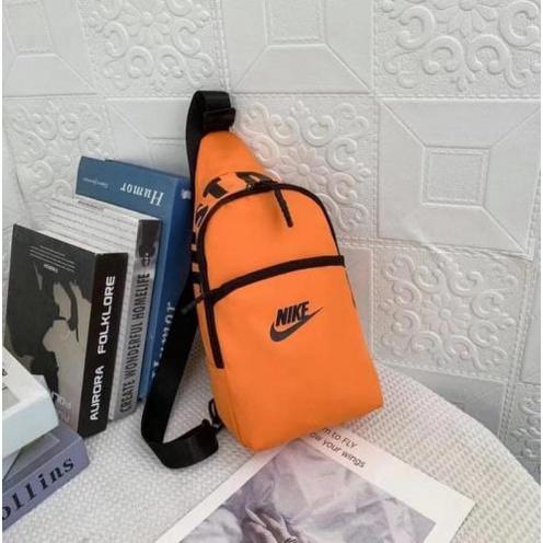 KITTY雜貨舖~2023新款腰包-細節圖6