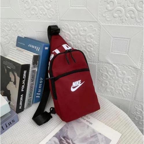 KITTY雜貨舖~2023新款腰包-細節圖7