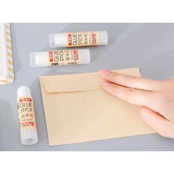 愛好高黏度環保口紅膠(一組6支)-細節圖4