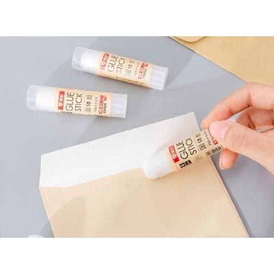 愛好高黏度環保口紅膠(一組6支)-細節圖5