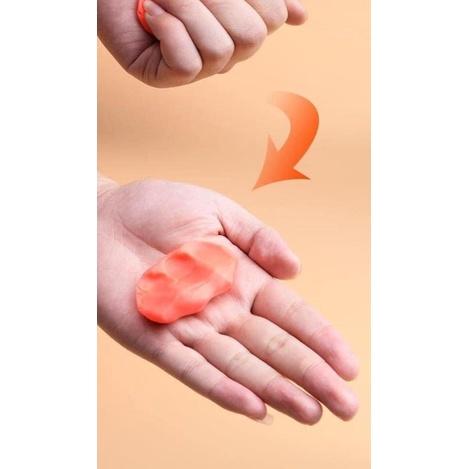 KITTY雜貨舖～DIY小豬麵條機黏土組-細節圖8