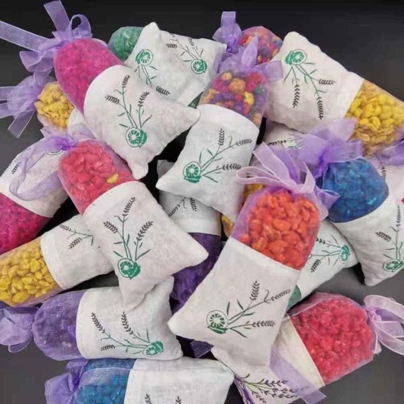 除甲醛香石擴香包(一組4包)-細節圖4