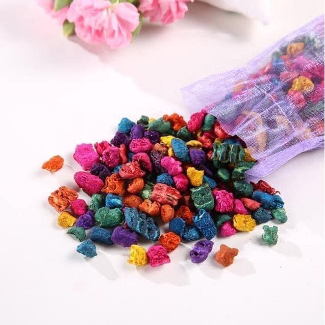 除甲醛香石擴香包(一組4包)-細節圖5