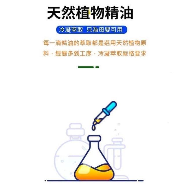 除甲醛香石擴香包(一組4包)-細節圖7