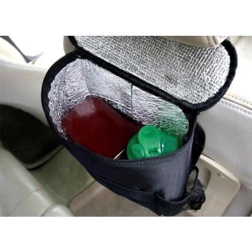 椅背車用保溫保冰收納袋-細節圖2