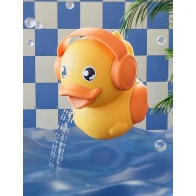 兒童海邊玩沙挖沙鏟子桶14件組-細節圖3