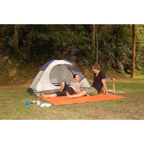 Kitty雜貨舖～神奇漏沙海灘墊-細節圖3