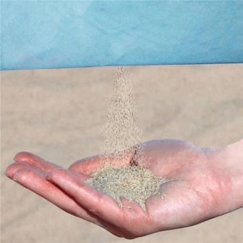 Kitty雜貨舖～神奇漏沙海灘墊-細節圖5