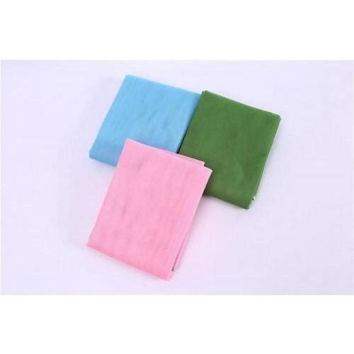 Kitty雜貨舖～神奇漏沙海灘墊-細節圖7