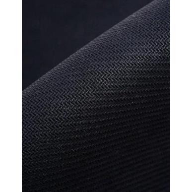 田園風小紅書爆款硅藻泥防滑速乾地墊-細節圖6