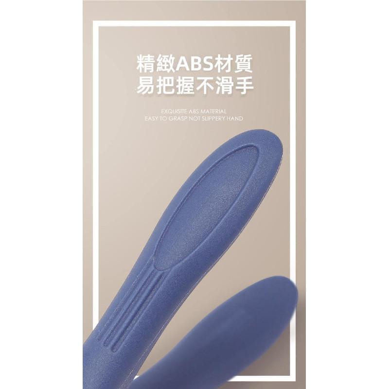 德國大開口防飛濺指甲剪(一組2個)-細節圖8