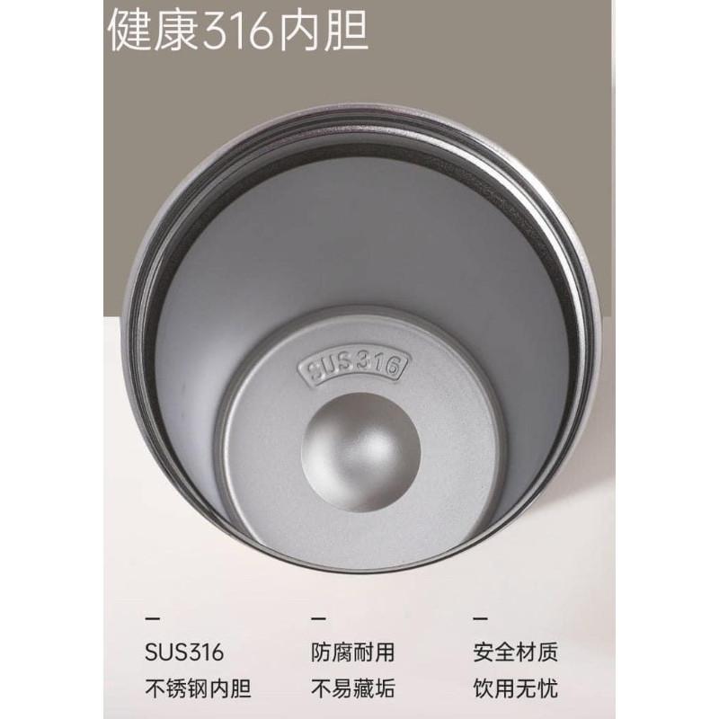 316不銹鋼2飲口提繩隨行保溫杯-細節圖8
