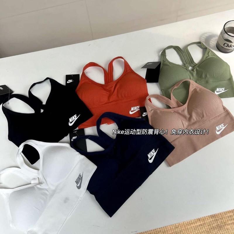 可調節防震美背無鋼圈運動內衣-細節圖4