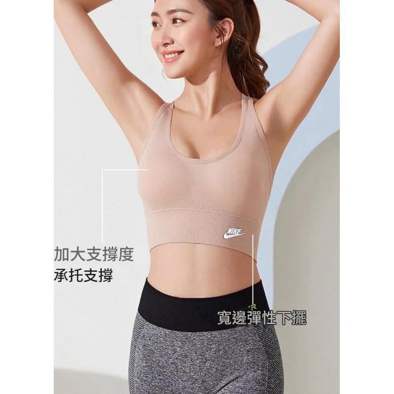 可調節防震美背無鋼圈運動內衣-細節圖5