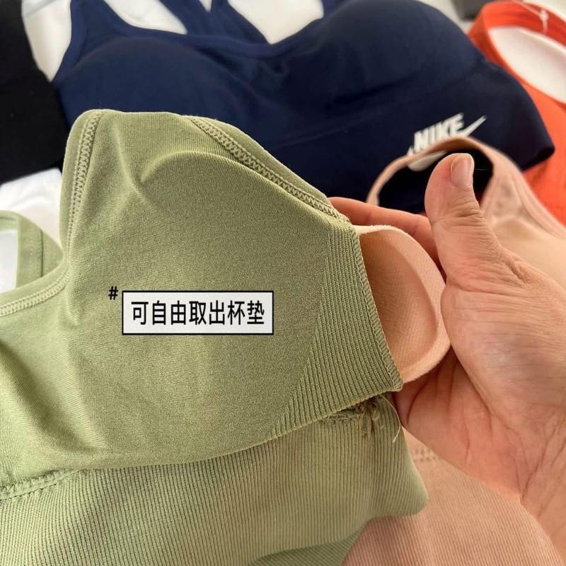 可調節防震美背無鋼圈運動內衣-細節圖6