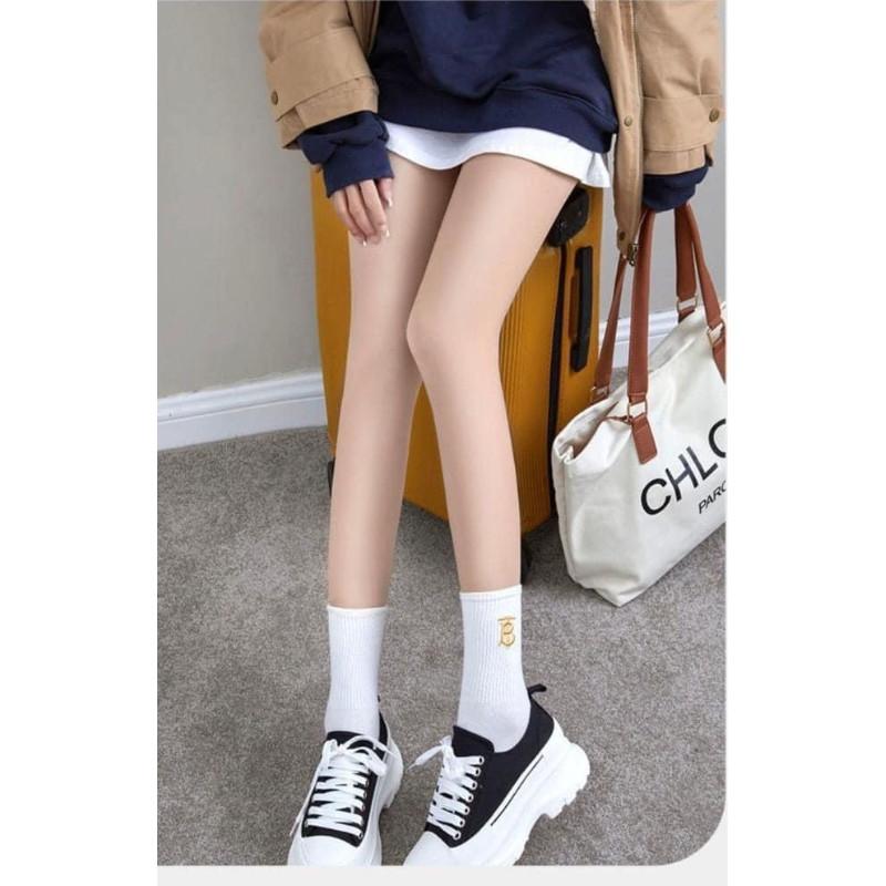 整件加絨褲襪加絨絲襪光腿神器-細節圖9