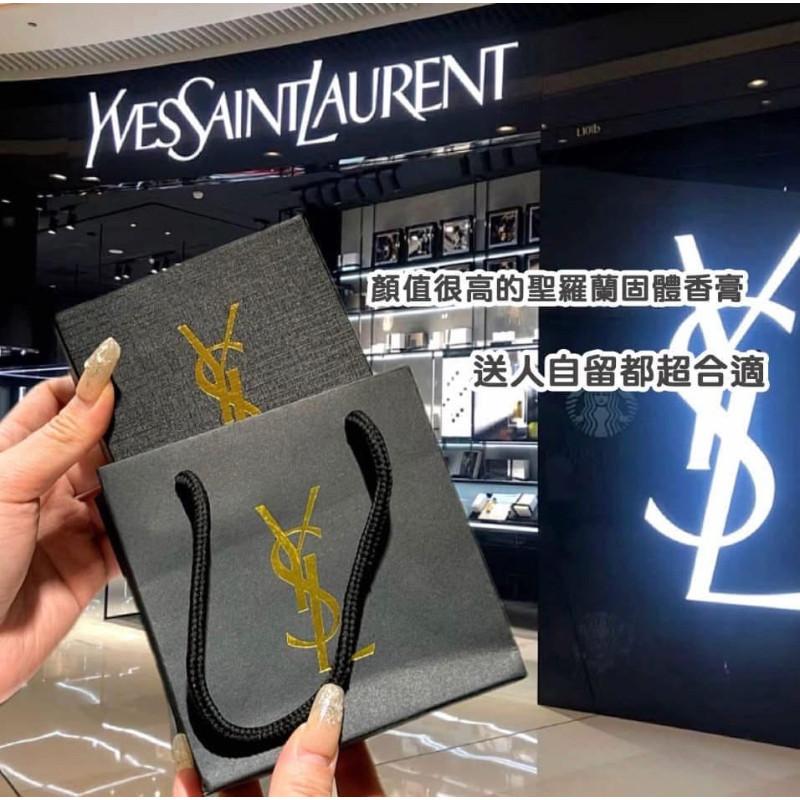 KITTY雜貨舖~體香膏禮盒組-細節圖2