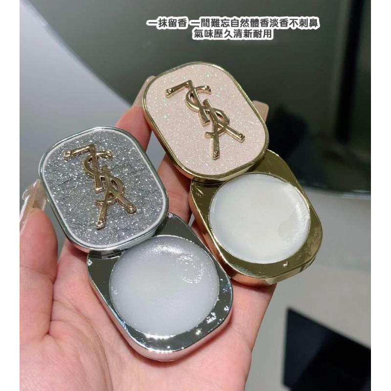 KITTY雜貨舖~體香膏禮盒組-細節圖3