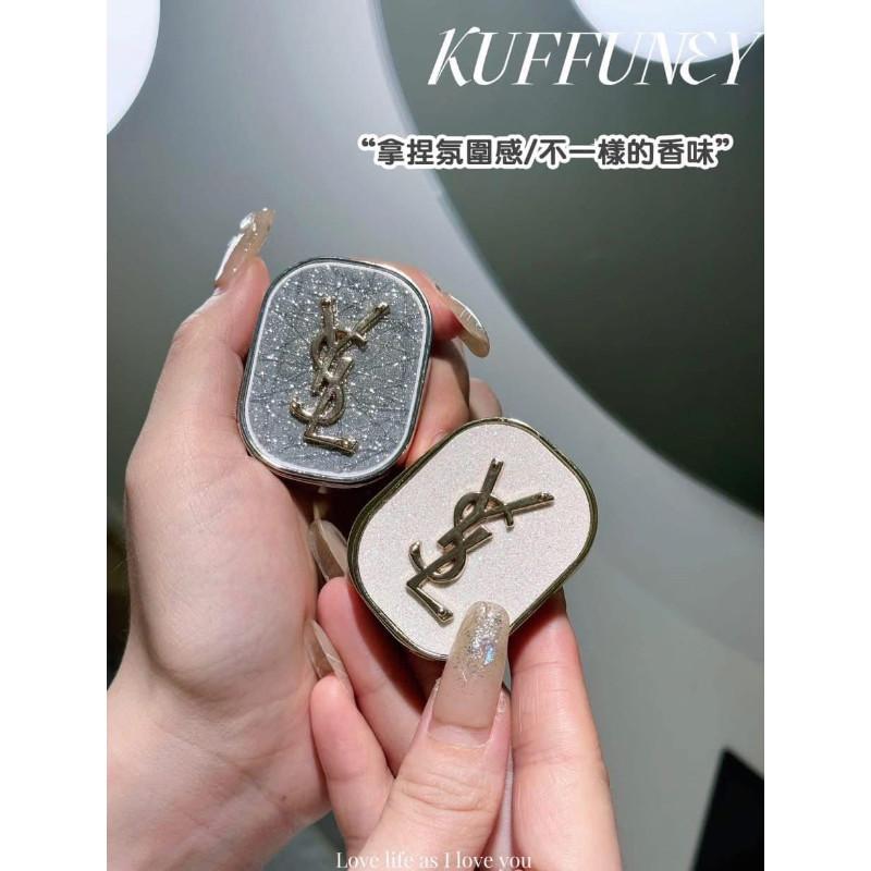 KITTY雜貨舖~體香膏禮盒組-細節圖4