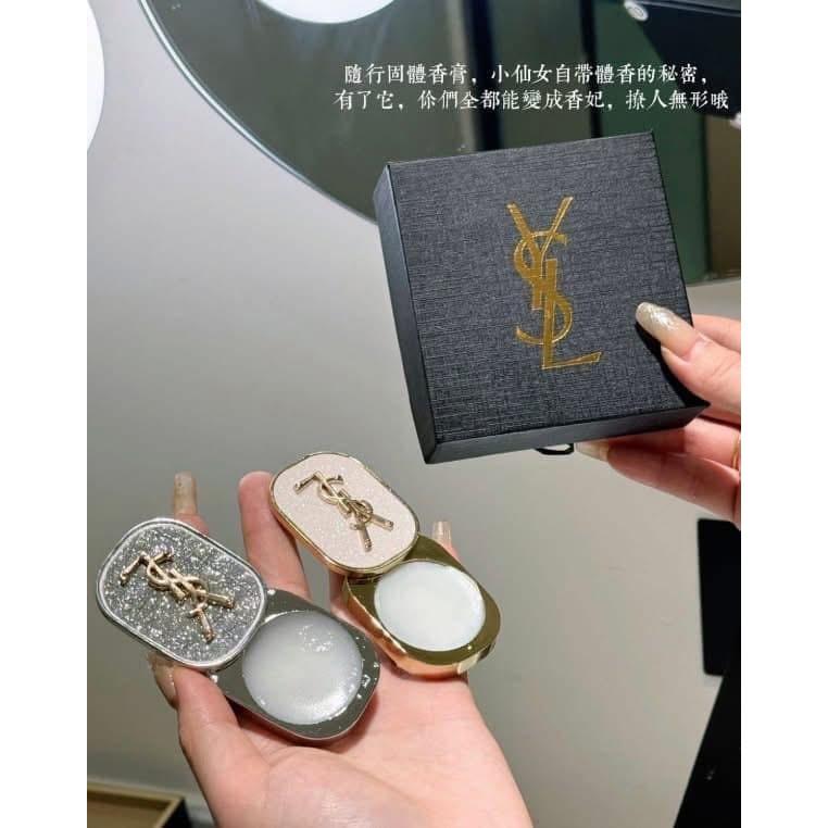 KITTY雜貨舖~體香膏禮盒組-細節圖5