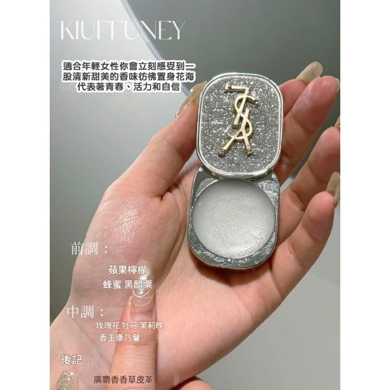 KITTY雜貨舖~體香膏禮盒組-細節圖6