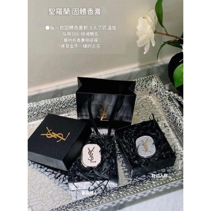 KITTY雜貨舖~體香膏禮盒組-細節圖8