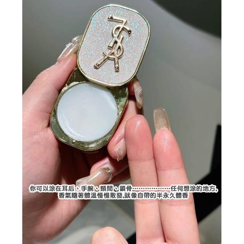 KITTY雜貨舖~體香膏禮盒組-細節圖9