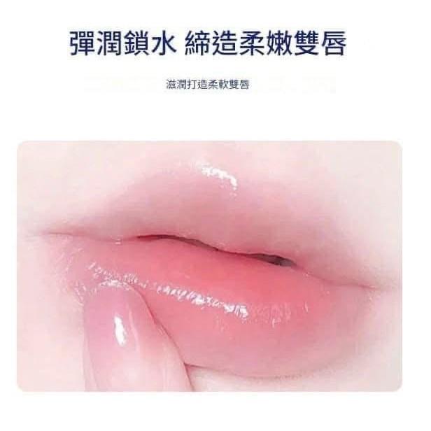 凡士林保濕潤唇6瓶禮盒裝(一組2盒)-細節圖8