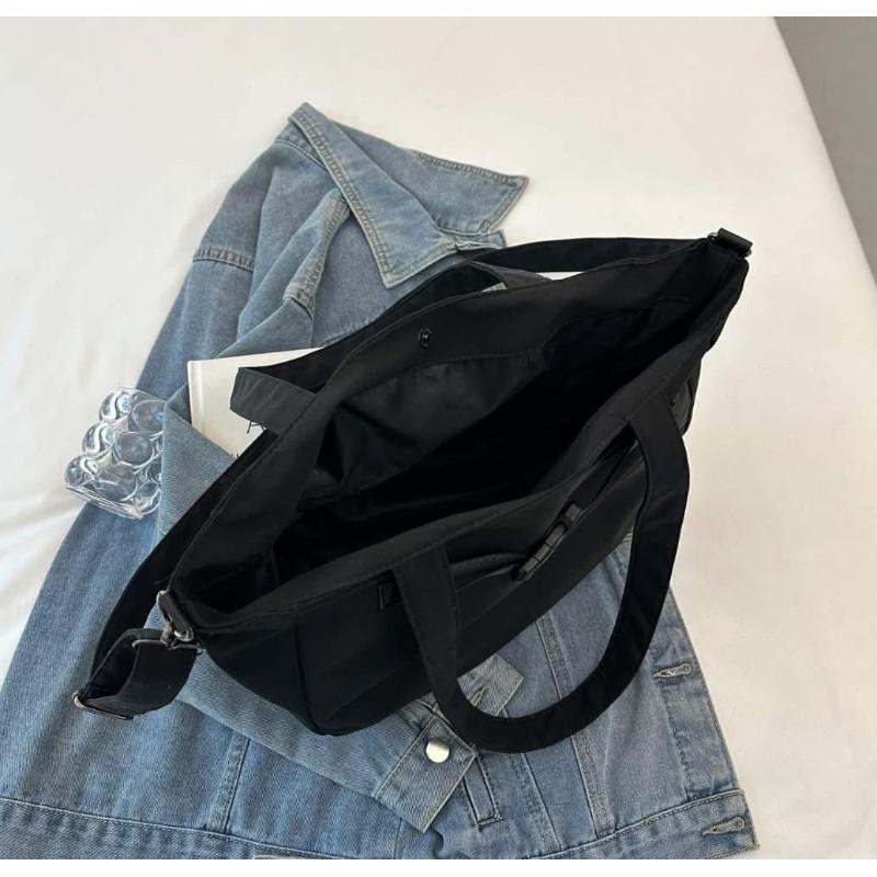 KITTY雜貨舖~手拎包肩背托特包-細節圖9