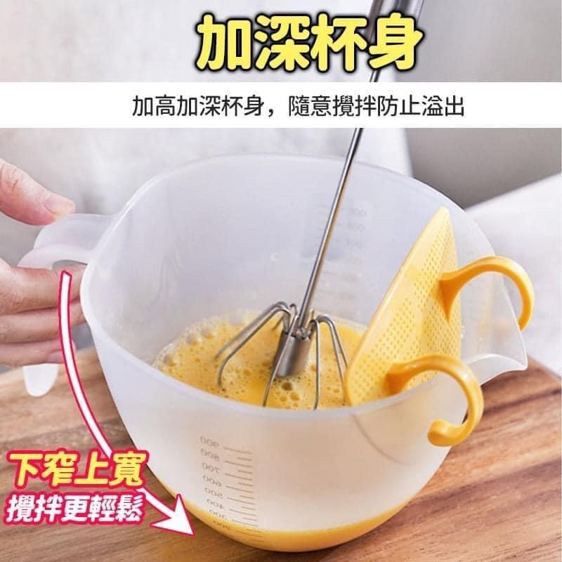 1100ml刻度過濾量杯(一組3套)-細節圖8