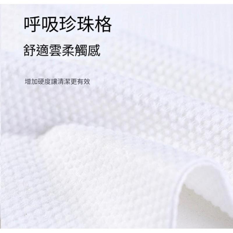 加厚瞬吸一次性乾髮帽（一組3個）-細節圖5