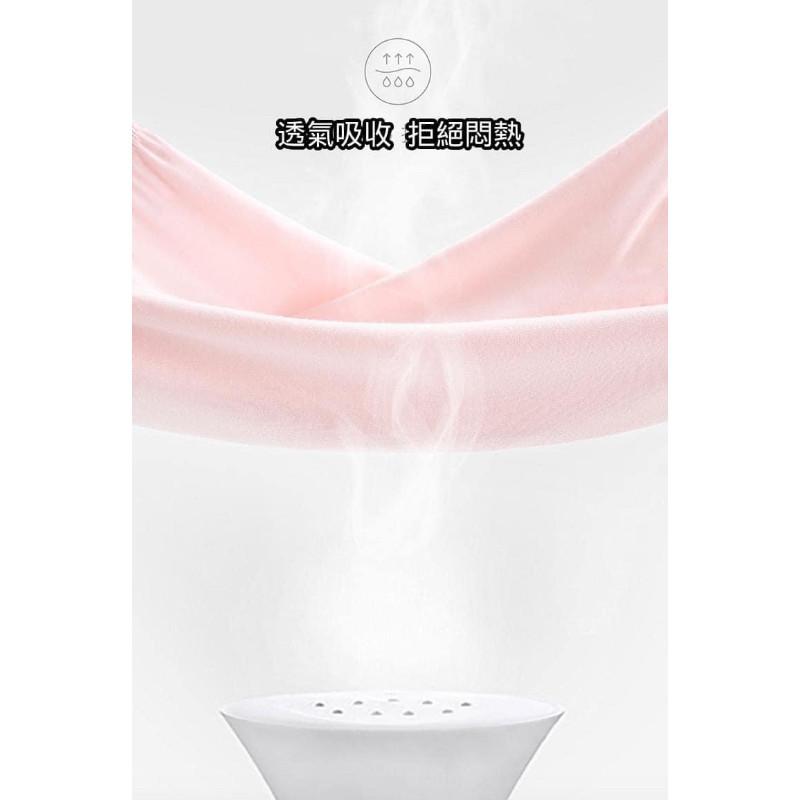 女童卡通純棉蕾絲邊內褲＋安全褲-細節圖5