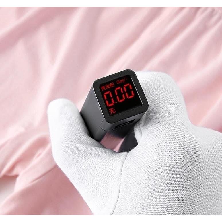 女童卡通純棉蕾絲邊內褲＋安全褲-細節圖6