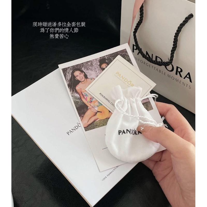 KITTY雜貨舖~滿鑽蝴蝶結戒指禮盒-細節圖2