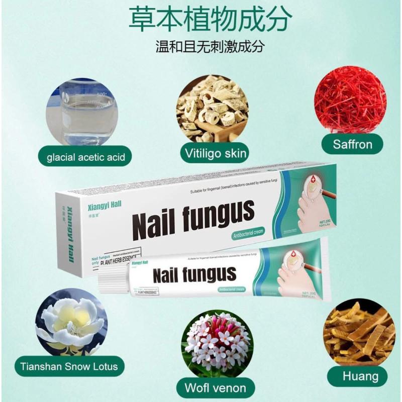 KITTY雜貨舖~美國指甲膏(一組2條)-細節圖2