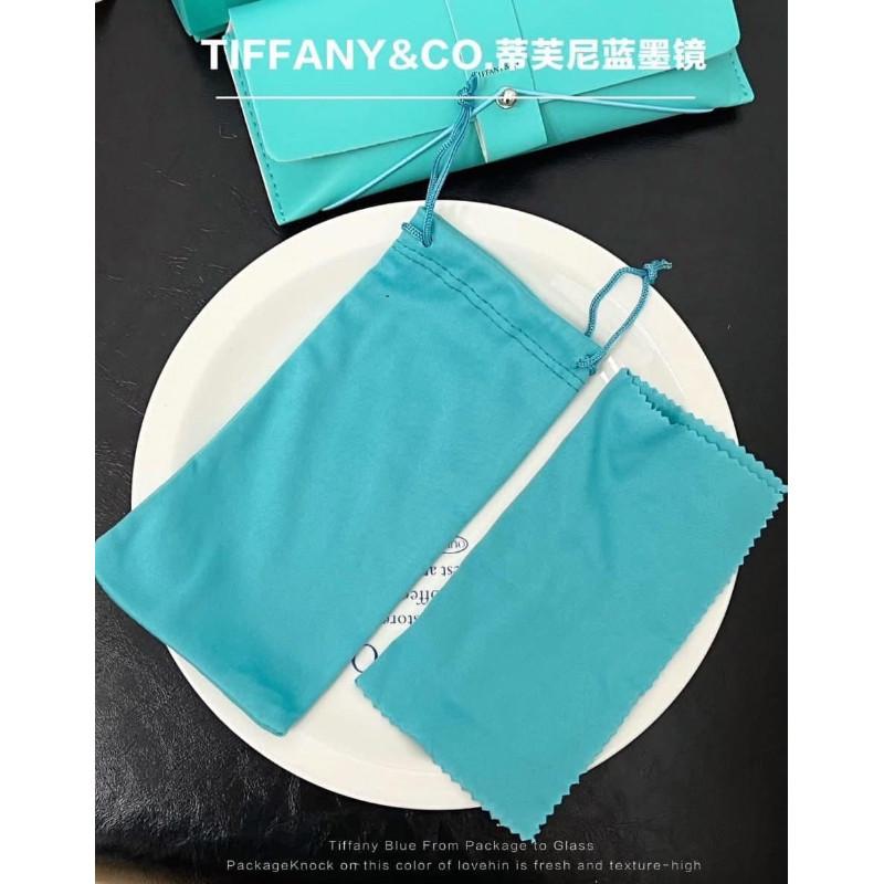 KITTY雜貨舖~帶腮紅漸變色墨鏡禮盒-細節圖3