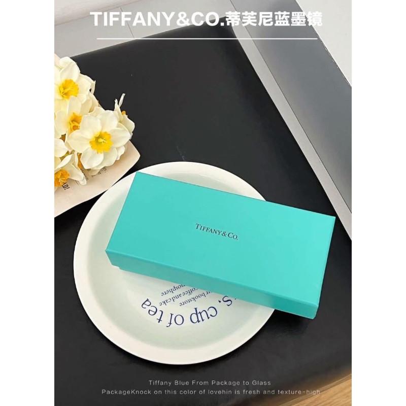 KITTY雜貨舖~帶腮紅漸變色墨鏡禮盒-細節圖9