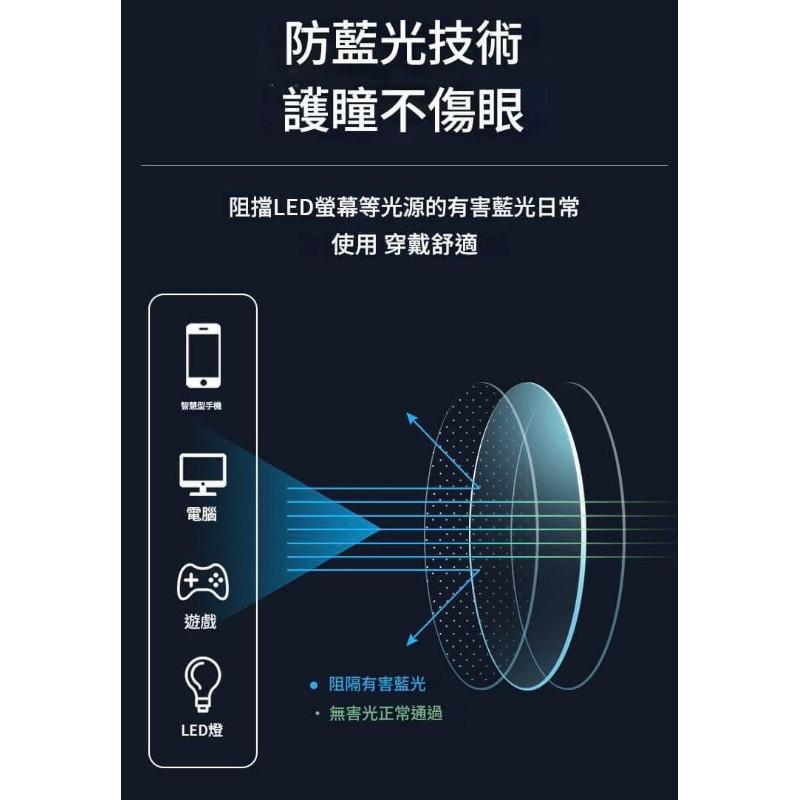 KITTY雜貨舖~附盒折疊隨身眼鏡-細節圖6
