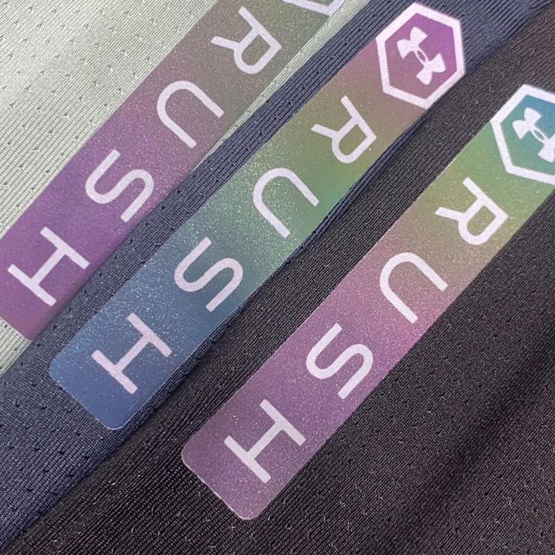 2025新款網面高彈力速乾背心-細節圖5