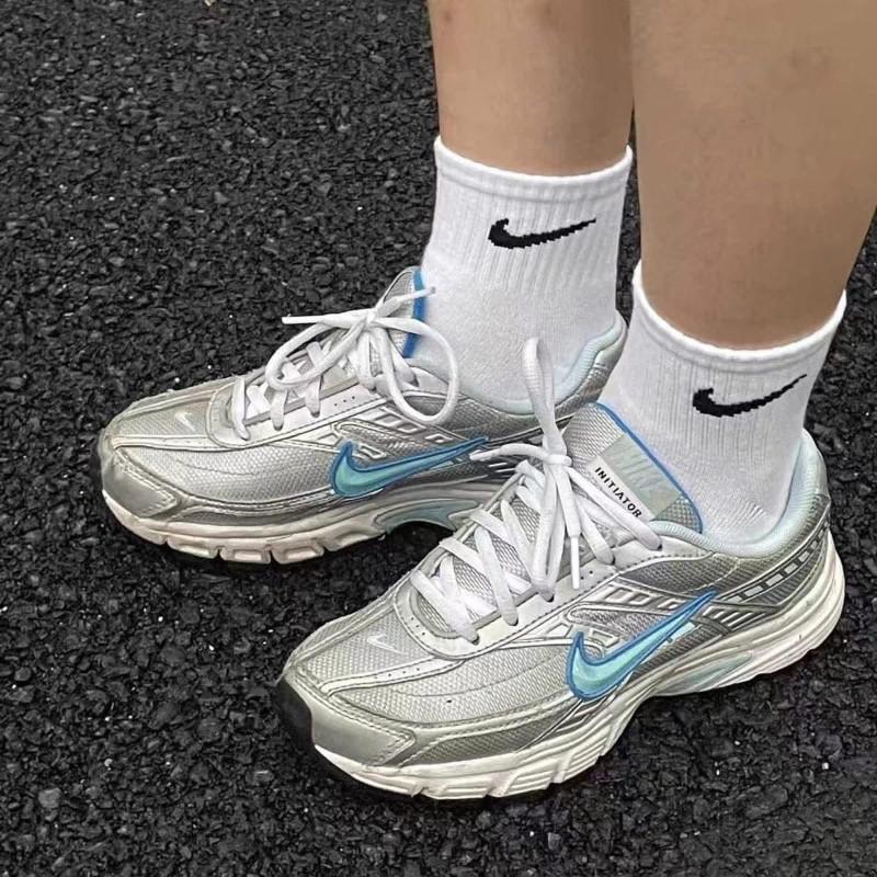 高彈力透氣運動短襪10雙袋-細節圖2