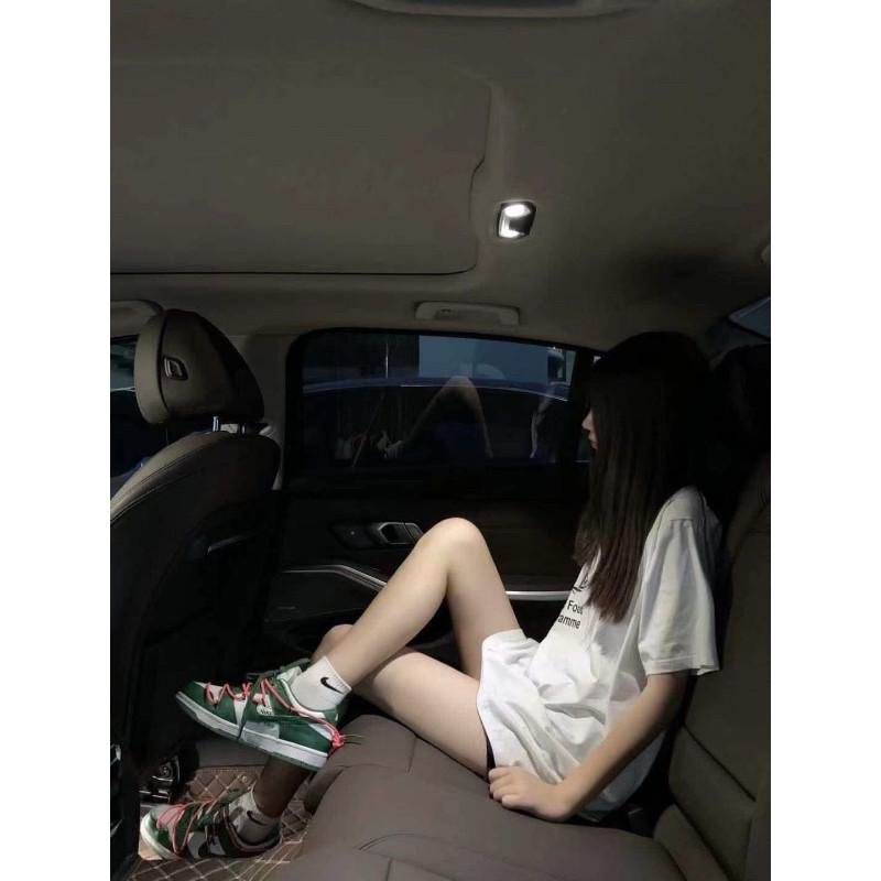 高彈力透氣運動短襪10雙袋-細節圖4