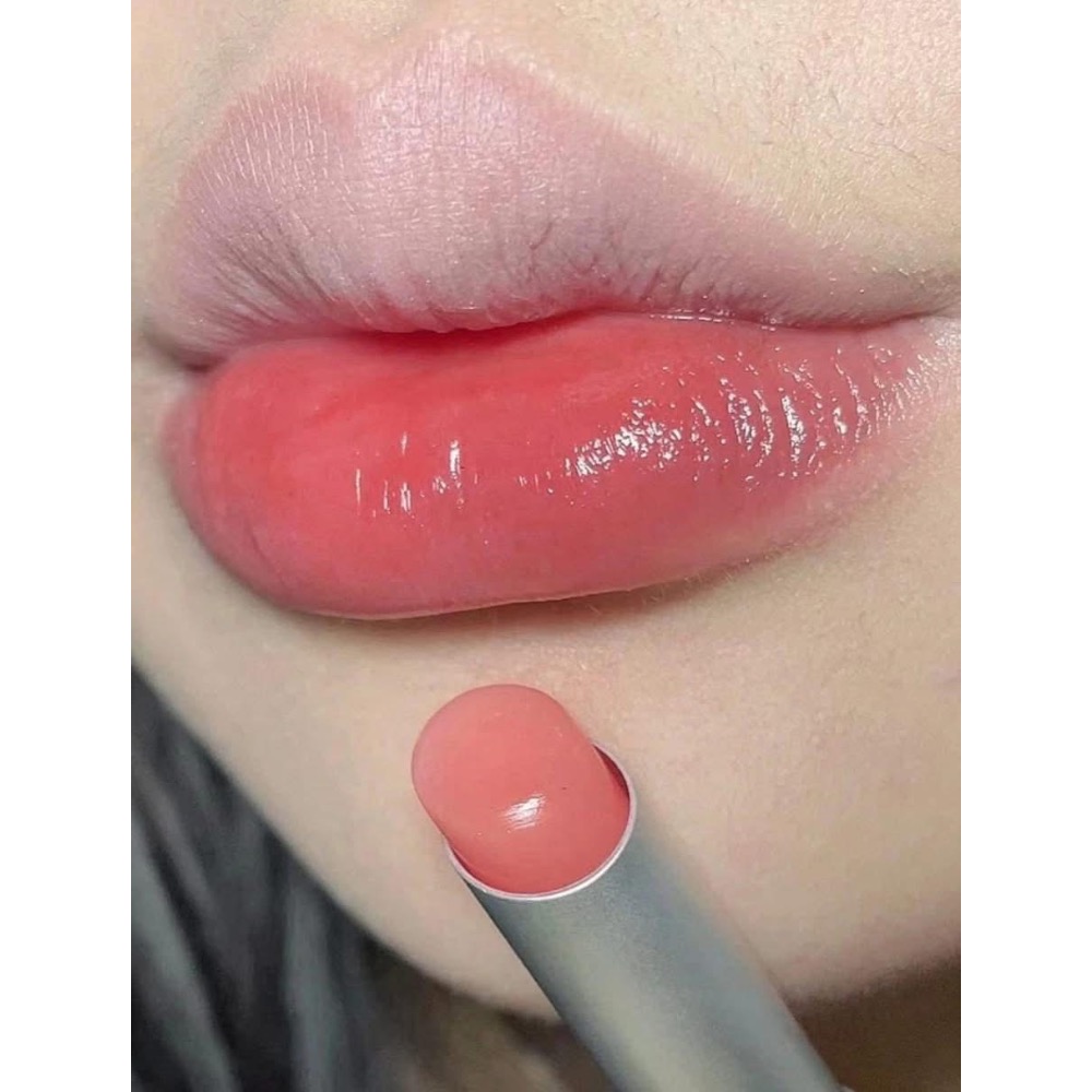 新款溫感變色唇膏兩入組-細節圖5